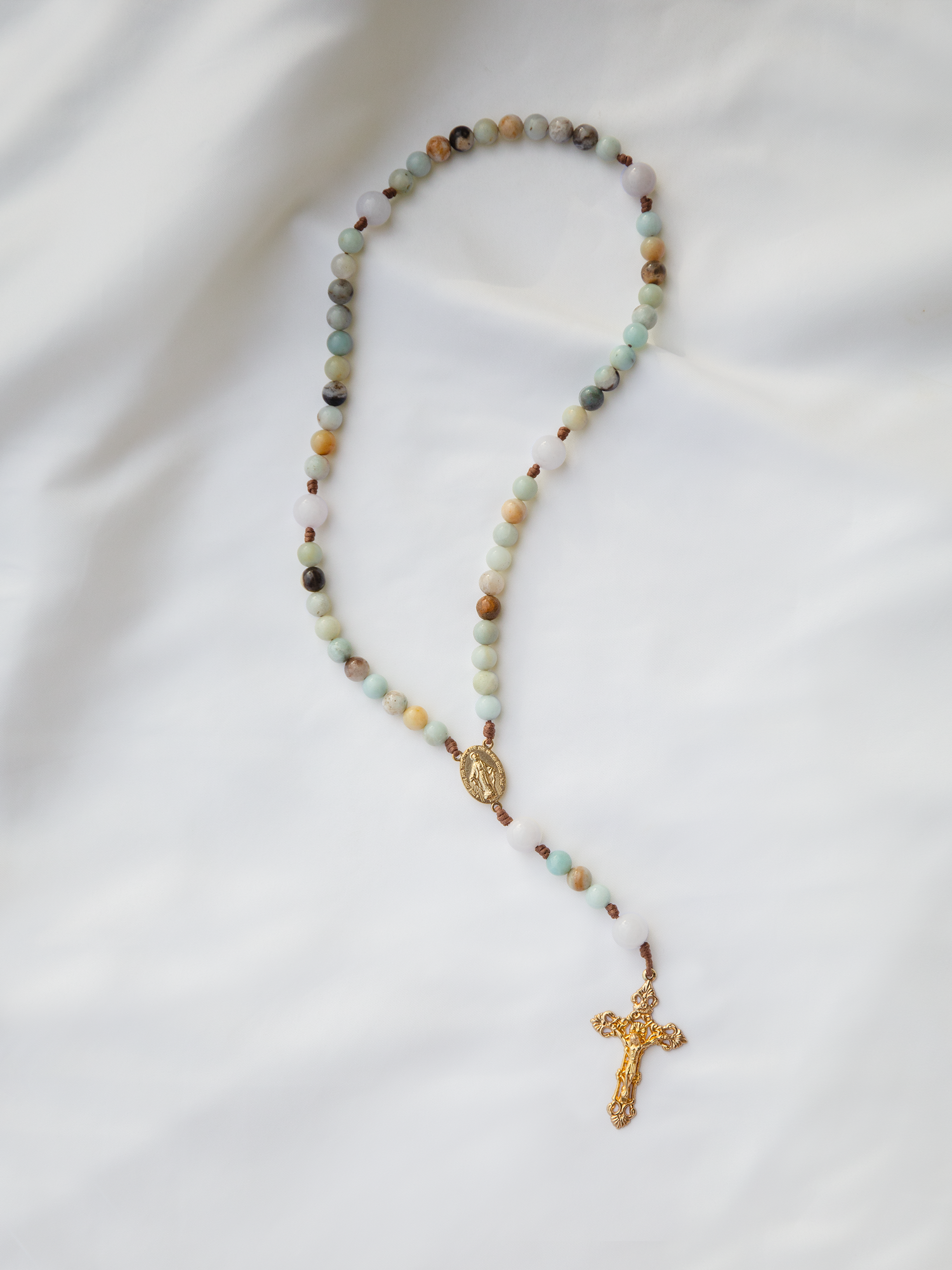 Rosaries